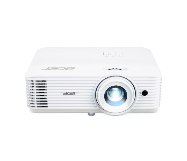 ACER H6805BDA - 1260977 - zdjęcie 5